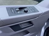 Volkswagen Caravelle 2,0TDi 110kW comfortLINE 5míst - náhled 21