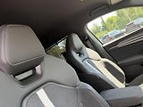Škoda Kodiaq (2026) 2.0TDI 142kW 4X4 SP TZ NT Z5L! - náhled 36