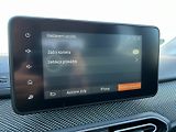 Dacia Jogger (2023) 1.0TCe 7míst! Tažné! ČR+1.maj. - náhled 27