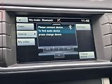 Land Rover Range Rover Evoque (2015) 2.2TD4 4x4, Prestige, AT - náhled 19