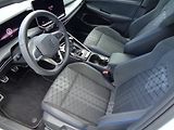 Volkswagen Golf 1.5 TSI R-LINE  110 kW - náhled 10