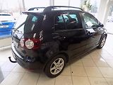 Volkswagen Golf Plus (2008) 1.4 TSI 90Kw, AUTOMAT, KLIMA - náhled 3