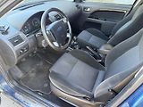 Ford Mondeo 2,0TDCI TAŽNÉ - náhled 8