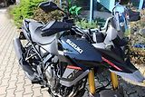 Suzuki (2026) DL 800  DE 2025   AKCE - náhled 2
