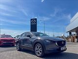 Mazda CX-30 2,5 G140 MT Center-line SORA - náhled 1
