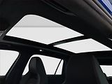 Škoda Kodiaq (2022) RS 2.0 TSI - náhled 25