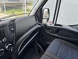 Iveco Daily (2020) 2.3d*115KW*35S16*Kamera - náhled 17