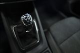 Škoda Octavia 2,0 TDI ČR KEYLESS VÝHŘEV ČR - náhled 23