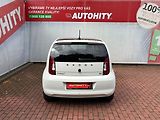 Škoda Citigo E iV Style, ČR, 1.Maj - náhled 7
