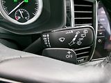 Škoda Kodiaq (2018) 2,0TSI 4x4 DSG NAVI ALU ČR - náhled 41