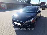 Hyundai i30 (2019) 1.4, 1.maj,ČR, servis.kniha - náhled 1