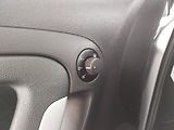 Škoda Fabia (2009) Ambition 1.9 TDI, Serv.kniha - náhled 17