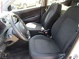 Hyundai i10 (2016) 1.0i, 2.maj,ČR, AC - náhled 9