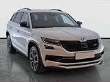 Škoda Kodiaq (2020) RS 2.0 TDI - náhled 1