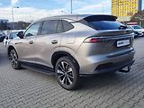 MG EHS (2026) 1.5 TGI/200kW PHEV Emotion AT - náhled 7
