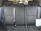 Toyota Auris (2009) 1.3 Dual VVT-i, Park. senzory - náhled 10