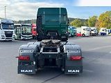 MAN TGX (2024) 33.540 BL 6x4 tahač EURO 6 - náhled 3