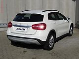 Mercedes-Benz GLA (2016) 2.2CDi 200d 4Mat, ČR, AT - náhled 3