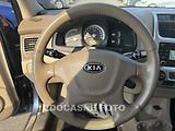 Kia Sportage (2009) 2.0CRDi - náhled 13
