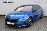Škoda Octavia (2025) SportLine 1,5 TSI 110 kW DSG M - náhled 1