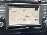 Volkswagen Golf (2015) 2.0 TSi, GTi, bixen, navi, - náhled 15