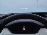 Škoda Enyaq L&K 85 85Kwh 210kW - náhled 17
