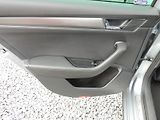 Škoda Superb (2020) SCOUT,2.0TDI,147KW,DSG,4x4,Taž - náhled 53