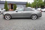 Cadillac CT6 3,6 i V6 250KW,SERV.KN.,AWD. - náhled 2