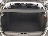 Peugeot 308 (2017) 1.6 BlueHDi, Navi, Tempomat - náhled 14