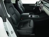 Tesla Model Y (2023) Long Range AWD 79kWh, SoH 90% - náhled 9