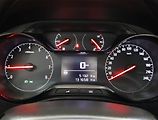 Opel Crossland X (2020) 1.2 Turbo, Serv.kniha - náhled 11
