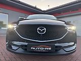 Mazda CX-5 (2019) 2.0 G-165 LED Navi Kamera 360° - náhled 37