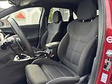 Hyundai i30 2,0 T-GDI N Performance DCT - náhled 9