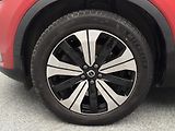 Volvo XC40 T5 RECHARGE CZ - náhled 48
