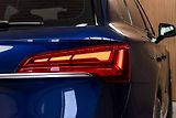 Audi Q5 2.0 TDI 120kW*LED*ACC*EL.KUFR* - náhled 37