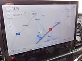 Ford Transit 68kWh,RWD,135kW,PŘEDVÁDĚCÍ,DPH - náhled 16