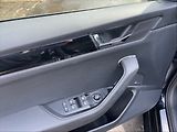 Škoda Superb 2,0 TDI 110 L&K DSG - náhled 11