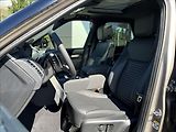 Land Rover Discovery (2026) 3,0 D250 DYNAMIC SE AWD - náhled 14