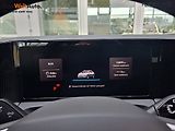 Volkswagen Tiguan (2025) GOAL,1.5 eTSI,96kW,Tažné - náhled 9