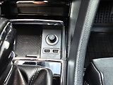 Škoda Karoq 1,5 TSi 110 KW DSG STYLE+ KŮŽE - náhled 22