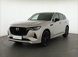 Mazda CX-60 (2024) e-Skyactiv D 3.3 - náhled 1