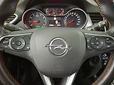 Opel Crossland X (2018) 1.2 Turbo, Serv.kniha, Navi - náhled 17