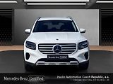 Mercedes-Benz GLB GLB 220 4M Advanced - náhled 8