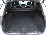 Mercedes-Benz GLE (2020) 53 AMG, 360°, Vzduch, ACC - náhled 13