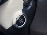 Škoda Fabia Selection 1,0 TSI 70 kW 5° MP - náhled 23