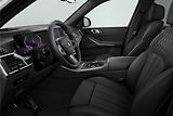 BMW X5 xDrive40i - náhled 2