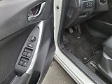 Mazda CX-5 2.0 121KW  Rezervace - náhled 31