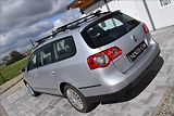 Volkswagen Passat 1,6 i 75KW PO SERVISE - náhled 9