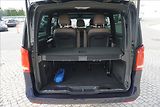 Mercedes-Benz Třídy V 2,0 V 300d AVG L 4M CZ, servis - náhled 8