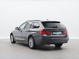 BMW Řada 3 2,0 320 XDrive 135kW Aut. - náhled 4
